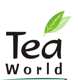 Teaworld